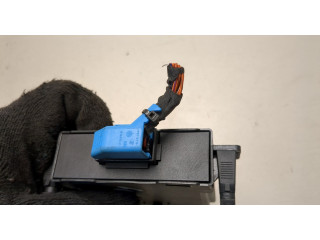 Блок комфорта Volkswagen Passat 7 2010-2015 Европа 7N0907530AM