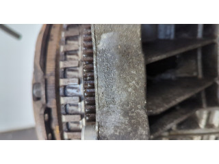  Турбина  Ford Focus 2 2005-2008             