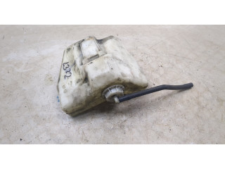 Бачок расширительный  Honda Crosstour    