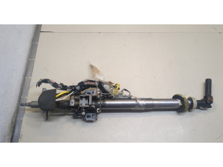  рейка  Колонка рулевая  Subaru Tribeca (B9) 2004-2014      