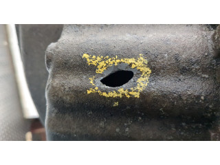 Турбина Nissan NV200 2009-2025 1441100Q3J