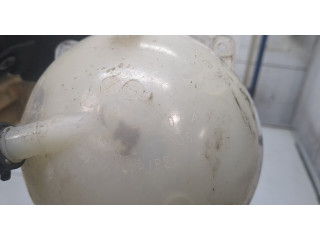 Бачок расширительный  Skoda Yeti 2009-2014     1.2