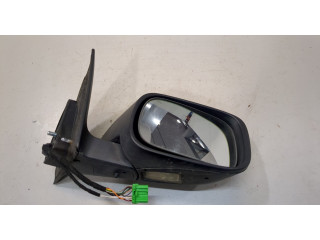 Зеркало боковое  Volvo XC90 2002-2006  правое           