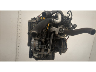  Турбина  Chevrolet Captiva 2006-2011             