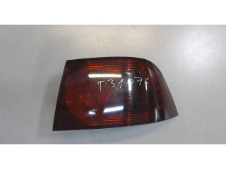 Задний фонарь     3d09450960   Volkswagen Phaeton 2002-2010 