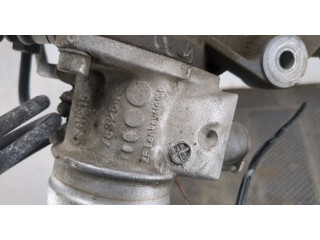    Рейка рулевая с г/у  Audi A6 (C6) 2004-2011      