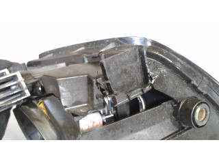 Фара передняя Audi TT 2014-2019 правая