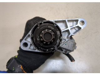 Стартер Seat Ibiza 3 2001-2006 1.4 02T911023S