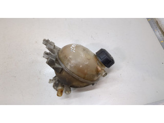 Бачок расширительный  Peugeot Expert 2016-2025 9821049380   