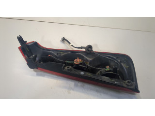 Задний фонарь Nissan Note E11 2006-2013