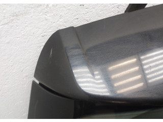 Замок багажника  Volkswagen Golf Plus       