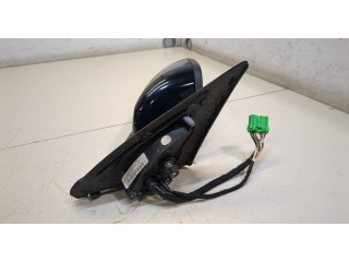 Зеркало боковое  Volvo V70 2007-2013  правое           30744758