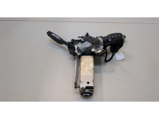 рейка Колонка рулевая Audi Q3 2011-2014