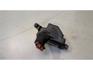 Блок предохранителей Volkswagen Passat CC 2012-2017