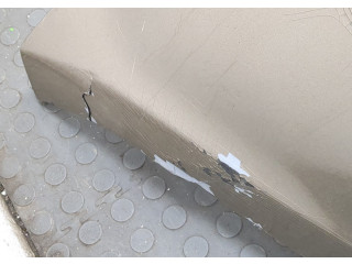 Бампер  Honda Pilot 2002-2008 передний   04711S9VA92ZZ, 71110S9VA10ZA