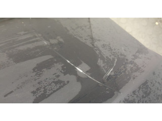 Замок багажника Audi A6 (C6) 2004-2011