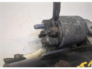 Стартер  Volvo XC90 2006-2014 2.4  30724473   