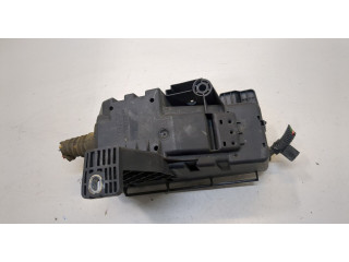 Блок предохранителей  Volvo XC90 2002-2006         