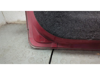 Замок багажника  Citroen C8 2002-2014       