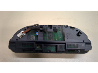 Панель приборов  Mercedes A W169 2004-2012            