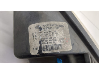 Фара передняя Ford Galaxy 2006-2010 правая