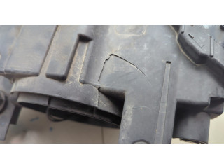 Фара передняя  Audi A3 (8V) 2012-2020 правая 