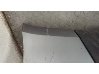 Бампер Skoda Yeti 2009-2018 передний