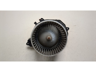 Моторчик печки Citroen Berlingo 2008-2012 6441AR, 181428100 6441AR, 181428100
