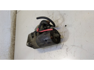 Стартер Volvo S40 / V40 1995-2004 1.8