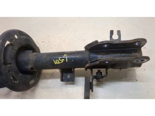 Стойка амортизатора  Mazda CX-9 2016-2022      