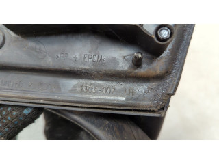 Зеркало боковое Volvo XC90 2002-2014 правое