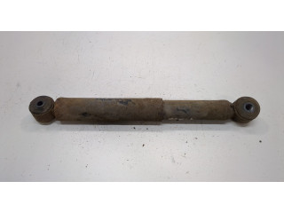 Стойка амортизатора  Ford Galaxy 2000-2006 1073009, 95VW18080CD     