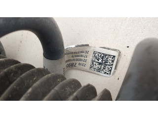 Стойка амортизатора GMC Acadia 2019-2025 84342529, 23107895