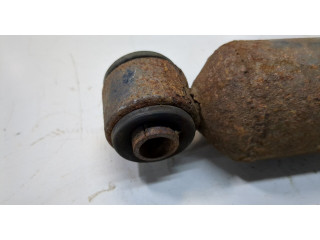 Стойка амортизатора Nissan Pathfinder 2004-2014