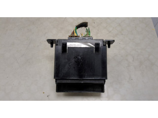 Блок комфорта Chevrolet Bolt 2016-2021 13518838