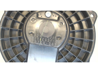 Моторчик печки Mazda CX-5 2012-2017 872700069 872700069