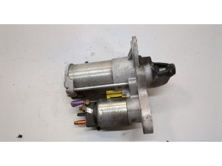 Стартер Dacia Sandero 2020-2025 1 233008820R