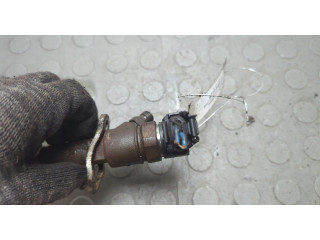 Форсунка топливная Volvo S80 2006-2016 8603595