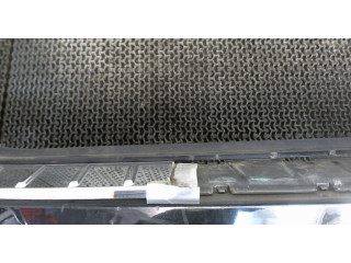 Бампер  Volkswagen Touareg 2010-2014 задний    7P6807421