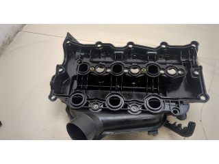 Клапанная крышка двигателя ДВС Jaguar XF 2007–2012 2.7 C2S47225
