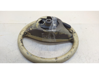 Руль Mitsubishi Montero Sport / Pajero Sport 1996-2008 MR766267