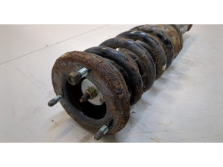 Стойка амортизатора Mitsubishi Pajero 2006-2014