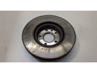 Диск тормозной  Volvo S60 2010-2018   передний         