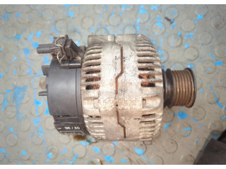 Генератор Volkswagen Polo 1994-1999