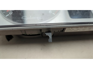 Панель приборов Ford Galaxy 2000-2006 7M5920920S