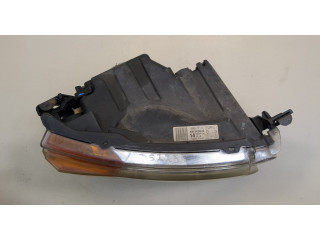 Фара передняя Land Rover Discovery 3 2004-2009 правая