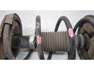 Стойка амортизатора Mitsubishi Lancer 10 2007-2017