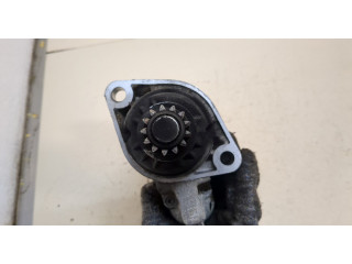 Стартер  Volkswagen Passat 7 2010-2015 Европа   02M911024C, 02M911024CX   