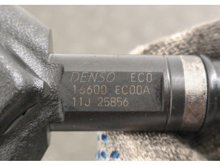 Форсунка топливная Nissan Pathfinder 2004-2014 16600EC00A