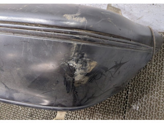 Бампер  Renault Safrane 1992-2000 задний    